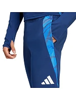 Nohavice adidas Tiro 24 Competition Training M IP1872 Nohavice adidas Tiro 24 Competition Training M IP1872