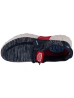 Hey Dude Scirocco M Sport Mode M Topánky 40714-412