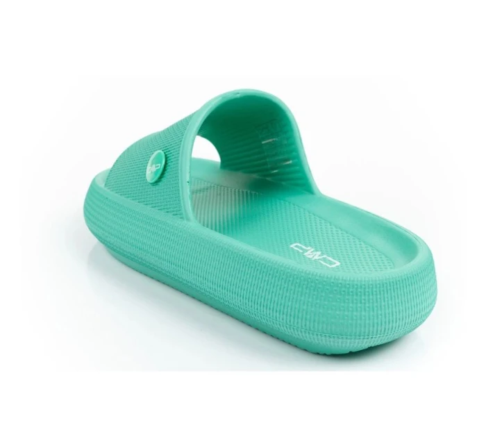 W dámské žabky model 20133910 - CMP W dámské žabky model 20133910 - CMP