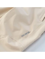 W kalhoty model 20569830 - Iguana