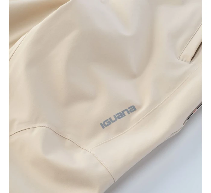 W kalhoty model 20569830 - Iguana