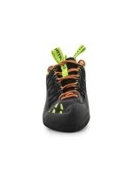 Lezecká obuv La Sportiva Taramtulace Carbon 30L900729
