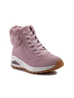 Topánky Skechers Uno Rugged Fall Air W 167274-BLSH