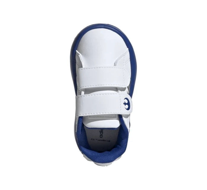 Topánky adidas Droids Grand Court CF I Jr IH1139 Topánky adidas Droids Grand Court CF I Jr IH1139