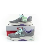 Boty Go Walk Arch Fit 2.0 W model 20972679 - Skechers Boty Go Walk Arch Fit 2.0 W model 20972679 - Skechers