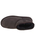 EMU Australia Stinger Micro W W10937-CHOC dámska obuv