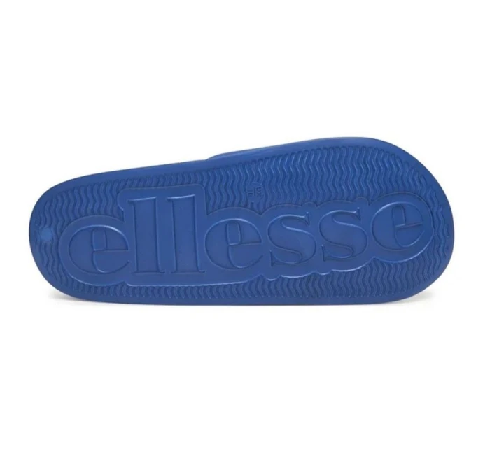 Žabky Filippo Slide M model 21169676 - Ellesse