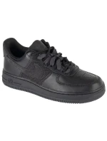 Nike Air Force 1 Low x Slam Jam M DX5590-001 Nike Air Force 1 Low x Slam Jam M DX5590-001