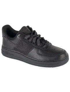 Nike Air Force 1 Low x Slam Jam M DX5590-001