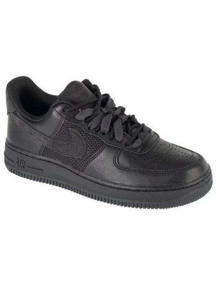 Nike Air Force 1 Low x Slam Jam M DX5590-001 Nike Air Force 1 Low x Slam Jam M DX5590-001