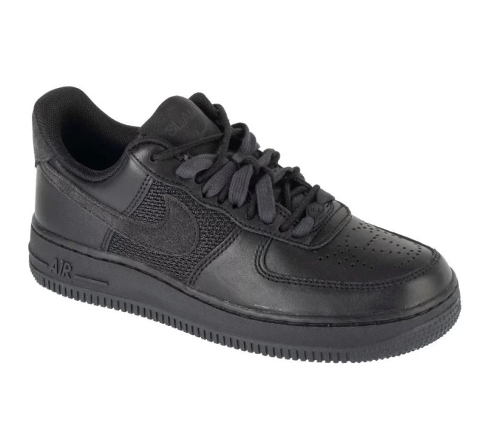 Nike Air Force 1 Low x Slam Jam M DX5590-001 Nike Air Force 1 Low x Slam Jam M DX5590-001
