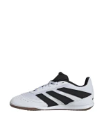 Topánky adidas Predator Club IN Jr JR7026
