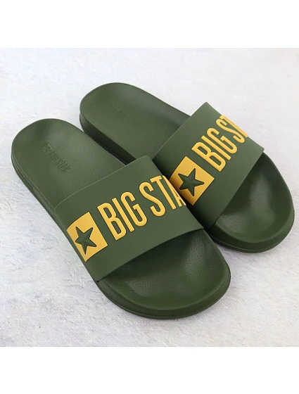 M  žabky model 21263517 - Big Star