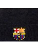 FC Barcelona x New Era zimné čiapky 60846897
