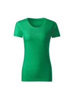 Dámske tričko Gulf (trávovo zelené)