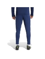 Tréninkové kalhoty Entrada 26 model 21897655 - ADIDAS