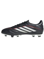 COPA PURE IV Club FG/MG boty model 21934145 - ADIDAS