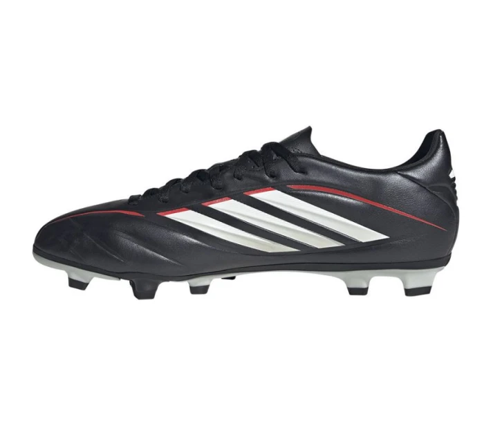 COPA PURE IV Club FG/MG boty model 21934145 - ADIDAS