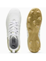 Puma FUTURE 9 Play Jr FG/AG 108723-04