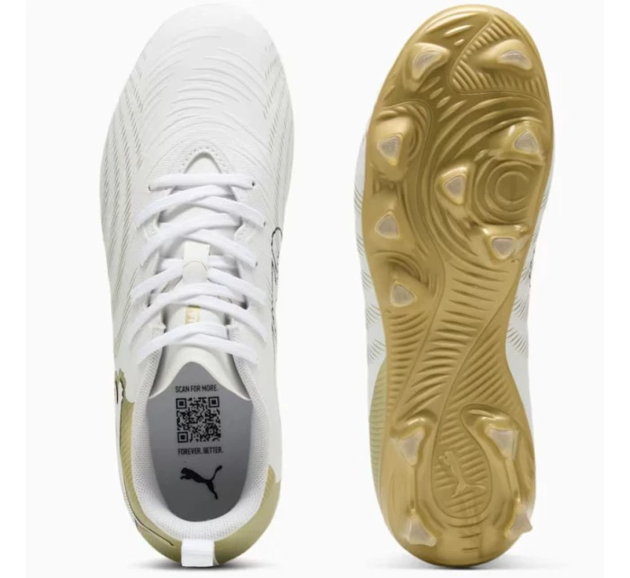 Puma FUTURE 9 Play Jr FG/AG 108723-04