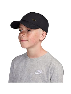 Nike Dri-Fit Club Cap black FB5064 011