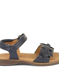 Dětské sandály model 22076130 - Froddo