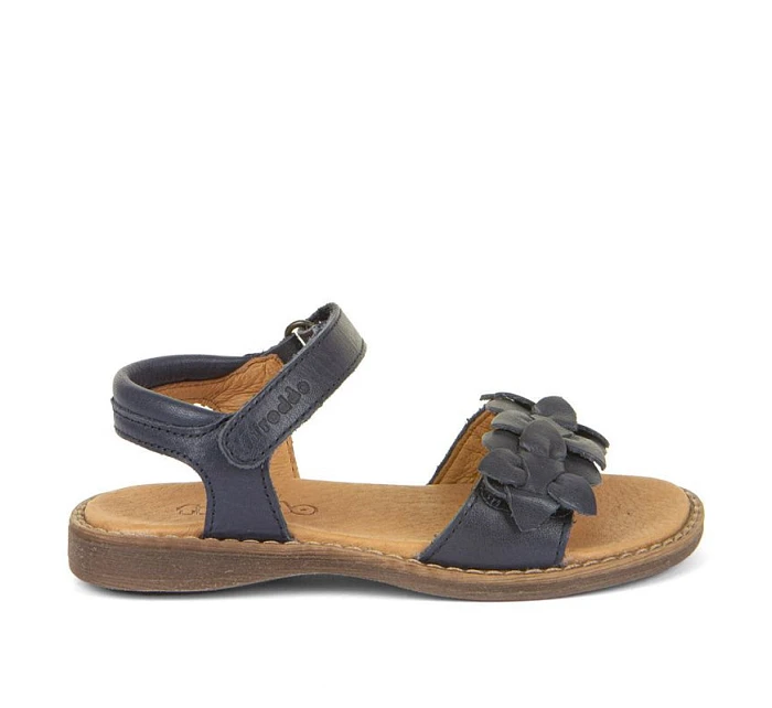 Dětské sandály model 22076130 - Froddo