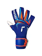 Rukavice Attrakt Gold X Evolution 56 70 model 22120204 - Reusch