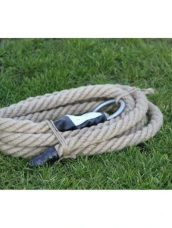 Ťahacie lano 25 m