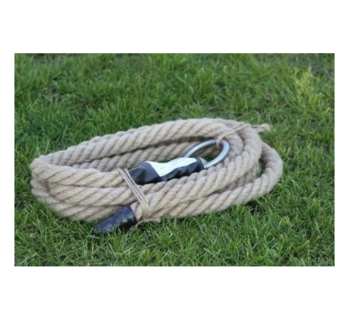 Ťahacie lano 25 m Ťahacie lano 25 m