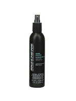 Skechers Water Proofer Spray 236 ml SI82052-AST Bezbarvý Jedna velikost Skechers Water Proofer Spray 236 ml SI82052-AST Bezbarvý Jedna velikost