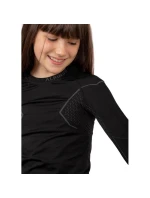 Dětský termo set Active   model 16014108 - Alpinus