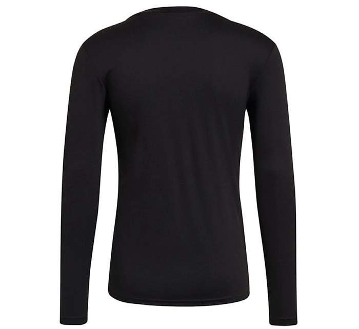 Pánske tričko Team Base M GN5677 - Adidas