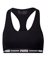 Sportovní podprsenka Racer Back Top Hang W 04 model 18800907 - Puma