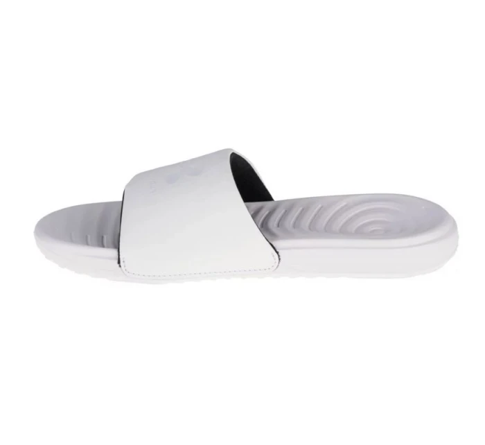 Dámské žabky  W  model 16038455 - Under Armour