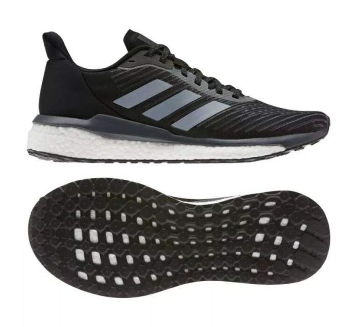 Dámské boty Solar Drive 19 W EH2598 - Adidas