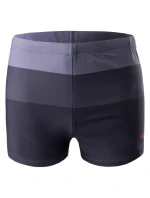 Pánske plavky Stripe M 92800076209 - Aquawave