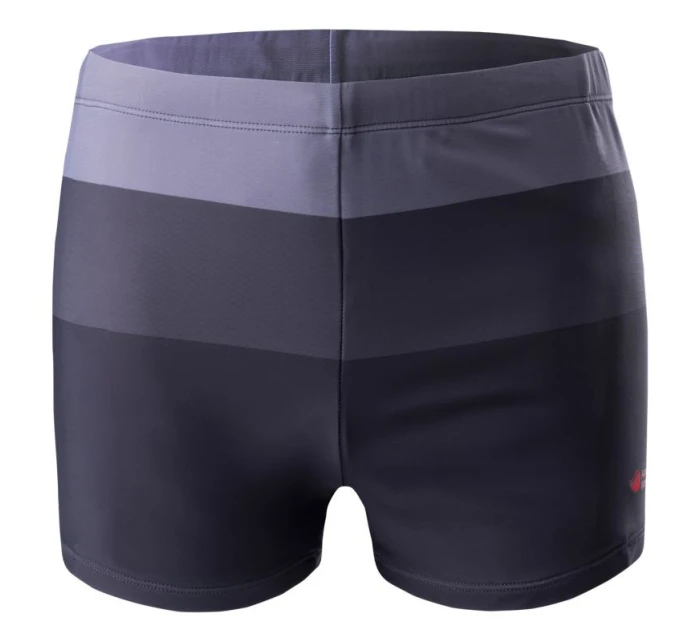 Pánske plavky Stripe M 92800076209 - Aquawave