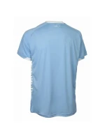 model 21347988 světle modrý dres modrý - Select model 21347988 světle modrý dres modrý - Select