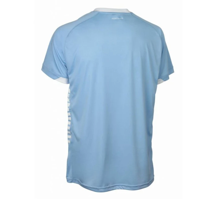 model 21347988 světle modrý dres modrý - Select model 21347988 světle modrý dres modrý - Select