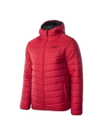 Bunda M model 18430698 - Hi-Tec Bunda M model 18430698 - Hi-Tec