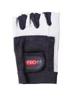 rukavice Pro černé model 18390130 - PROfit