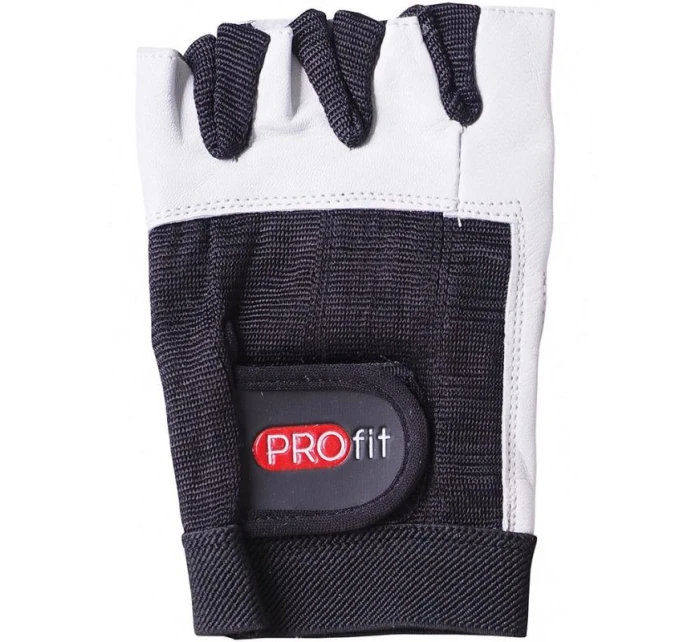 rukavice Pro černé model 18390130 - PROfit