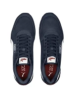 Boty ST Runner v3 Mesh M model 20495621 11 - Puma