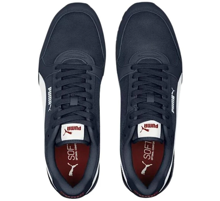 Boty ST Runner v3 Mesh M model 20495621 11 - Puma