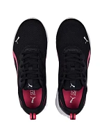 Active W 09 dámské boty model 18804104 - Puma