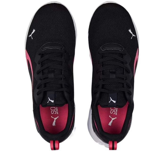 Active W 09 dámské boty model 18804104 - Puma