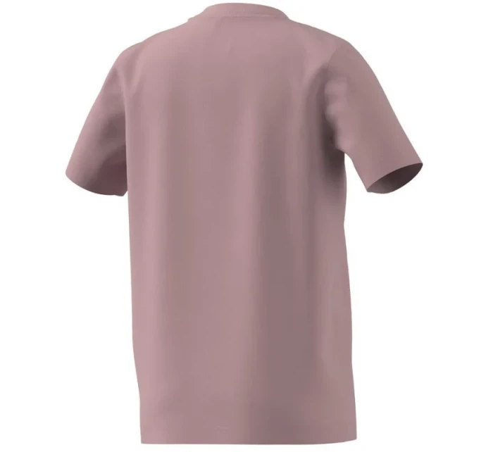 Tričko Bos Nature Jr model 18782704 - ADIDAS