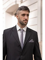 Korntex KXTIE5 Úzká kravata 76.TIE5 yellow Korntex KXTIE5 Úzká kravata 76.TIE5 yellow