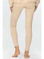 model 21129912 kolor:beż - DKaren model 21129912 kolor:beż - DKaren